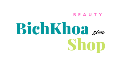 BichKhoa Shop